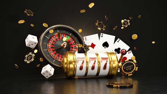 Giao diện nền tảng caxeng trên thiết bị di động tại Việt Nam