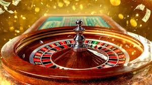 Người dùng Việt Nam tham gia phòng Bingo trực tuyến tại caxeng trên điện thoại