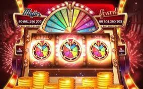 Nội dung tiếng Việt trên nền tảng caxeng dành cho người Việt