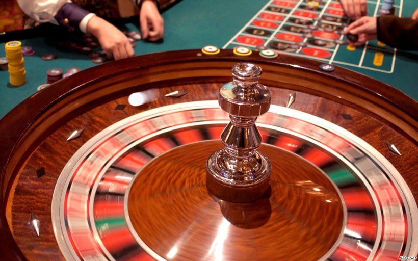 Người dùng Việt Nam chơi Live Casino caxeng trên điện thoại di động