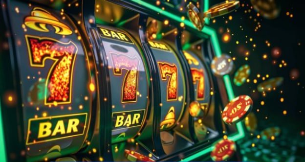 Người dùng Việt Nam chơi baccarat trực tuyến trên điện thoại tại caxeng