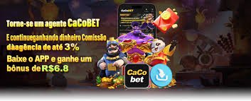 Giao diện slot nổ hũ jackpot tại caxeng trên điện thoại Việt Nam
