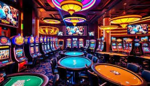 Bàn Live Casino caxeng với dealer thật phát trực tiếp qua video